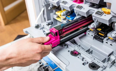 Printer repairing service in Patna