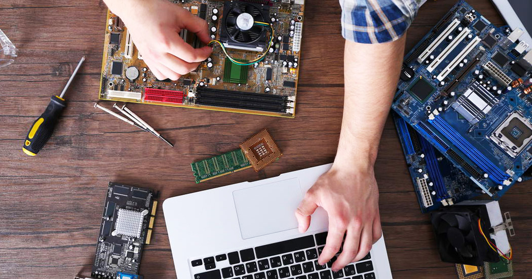  Computer Laptop Repair Service Patna 100 Low Cost