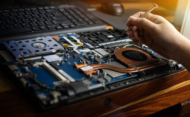 Computer Laptop Repair Service Patna 100 Low Cost