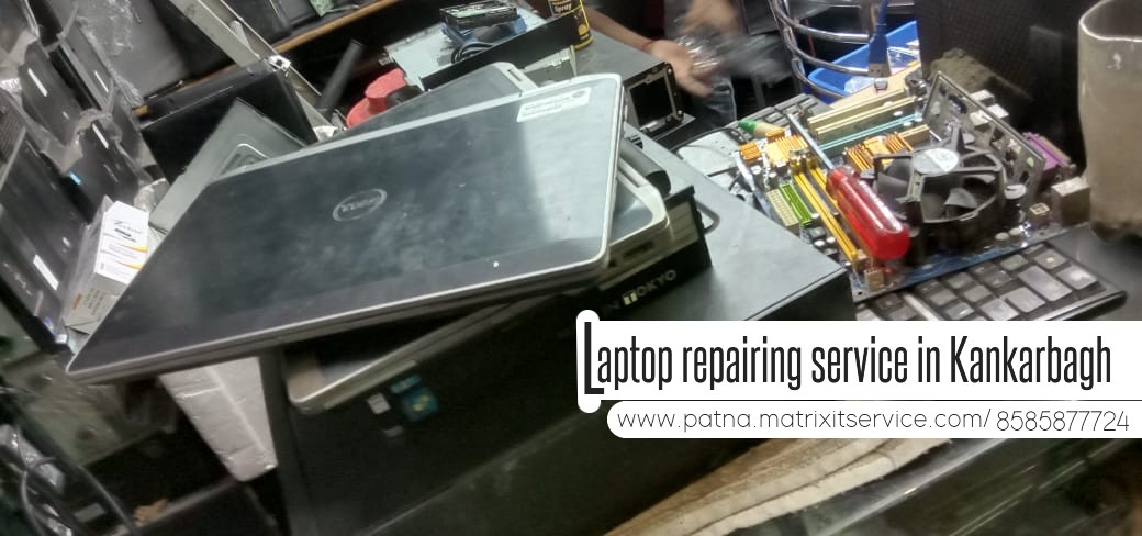 laptop-repair-kankarbagh-patna